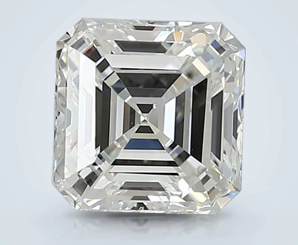 1.42 Carat · E · VS2 Rare Carat Ideal Cut