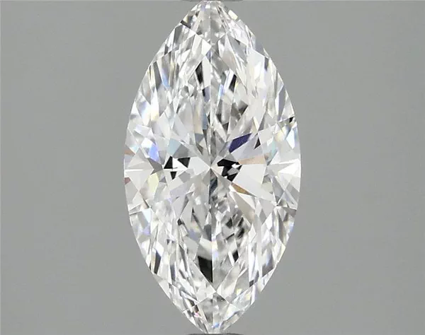 1.39 Carat · E · VVS1 Rare Carat Ideal Cut