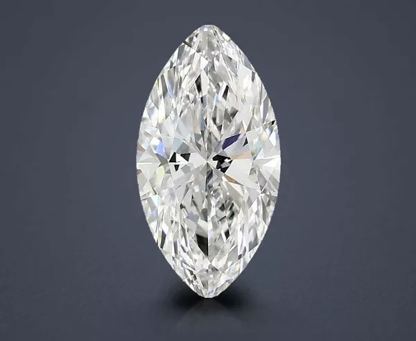 1.39 Carat · E · VVS1 Rare Carat Ideal Cut