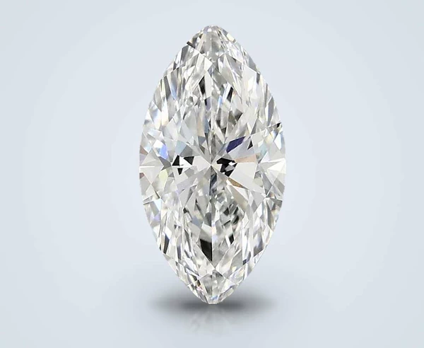1.39 Carat · E · VVS1 Rare Carat Ideal Cut