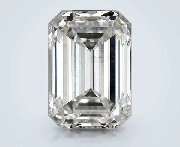 1.57 Carat · E · VS2 Rare Carat Ideal Cut