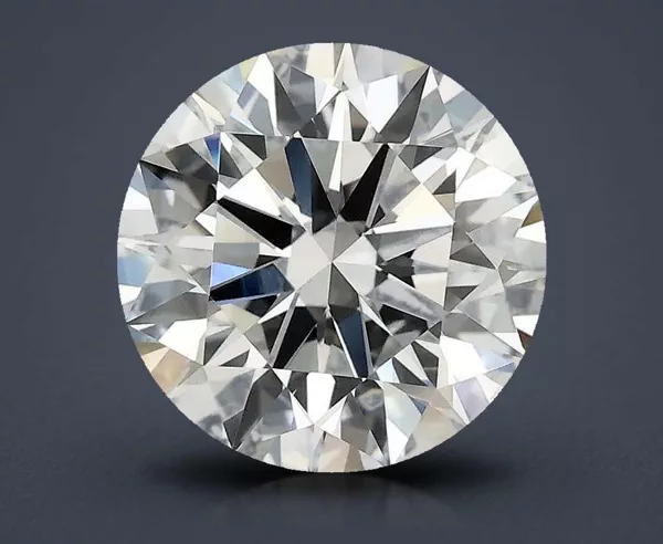 1.99 Carat · D · VS1 Rare Carat Ideal Cut