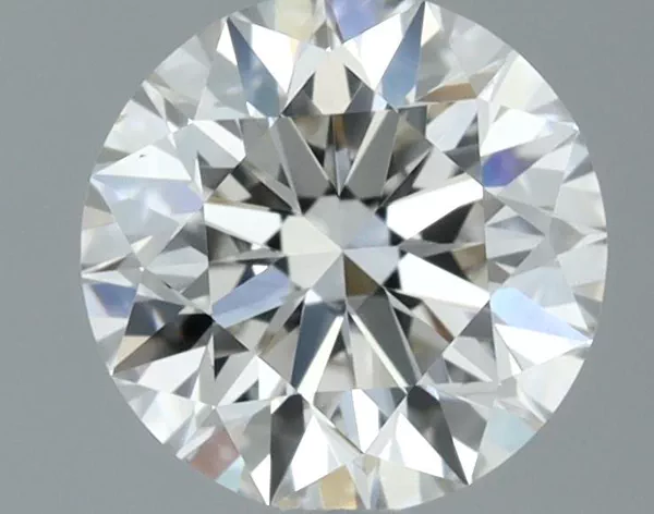 0.7 Carat · I · VS2 Rare Carat Ideal Cut