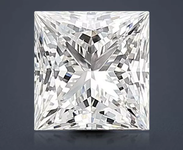 1.06 Carat · E · VVS2 Rare Carat Ideal Cut