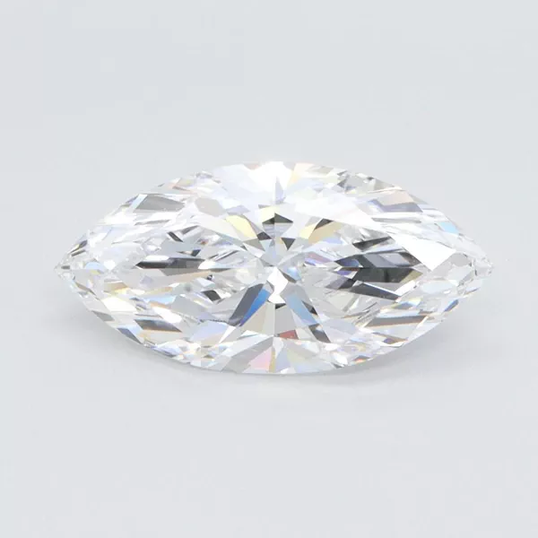 1.57 Carat · E · VVS2 Rare Carat Ideal Cut