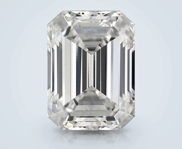 2.05 Carat · E · VS2 Rare Carat Ideal Cut