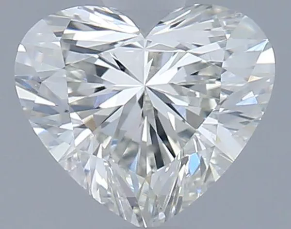 1 Carat · J · VS1 Rare Carat Ideal Cut