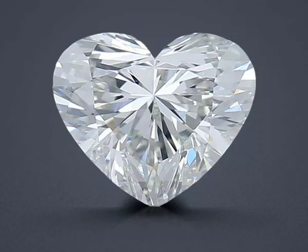 1 Carat · J · VS1 Rare Carat Ideal Cut