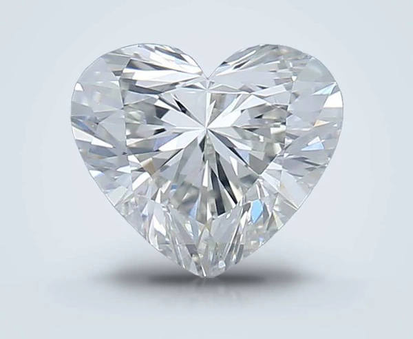 1 Carat · J · VS1 Rare Carat Ideal Cut