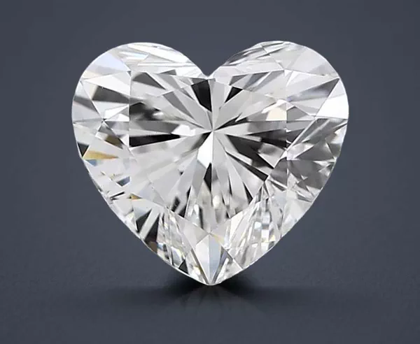 2.35 Carat · G · VS1 Rare Carat Ideal Cut