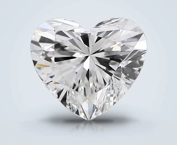 2.35 Carat · G · VS1 Rare Carat Ideal Cut