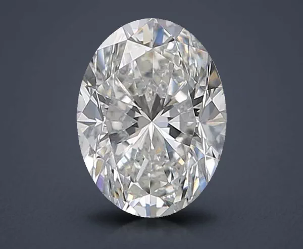 0.7 Carat · F · VS2 very good Cut