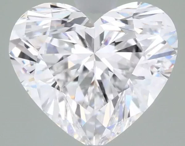 1.97 Carat · D · VVS1 Rare Carat Ideal Cut