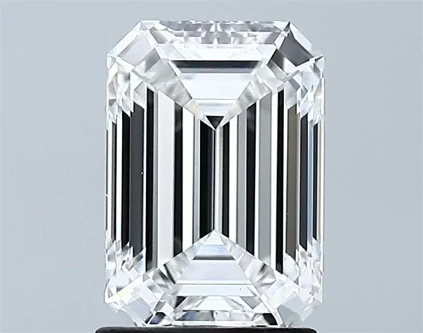1.73 Carat · E · VS1 Rare Carat Ideal Cut