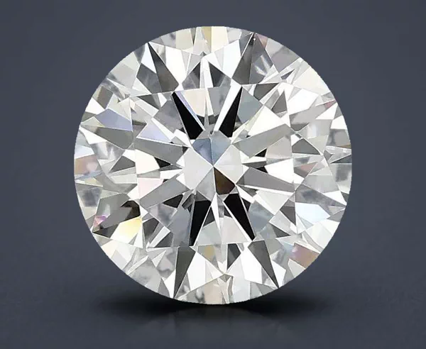 1.89 Carat · E · VVS2 Rare Carat Ideal Cut