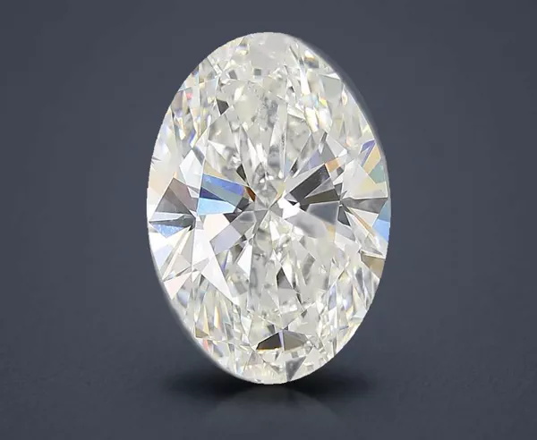 7.07 Carat · E · VVS2 Rare Carat Ideal Cut