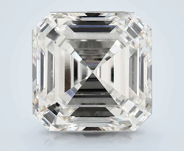 4.03 Carat · F · VVS2 Rare Carat Ideal Cut