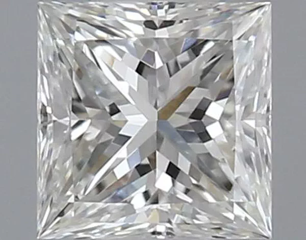 0.4 Carat · I · VS1 Rare Carat Ideal Cut