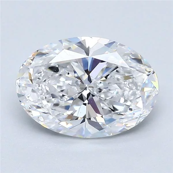 1.9 Carat · D · VVS1 Rare Carat Ideal Cut