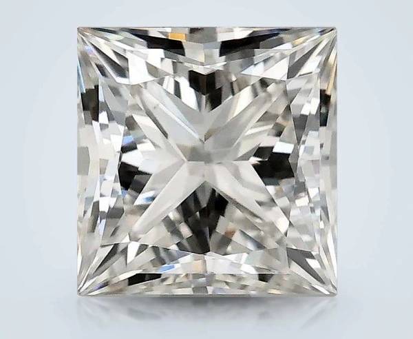 1.04 Carat · F · VS1 Rare Carat Ideal Cut