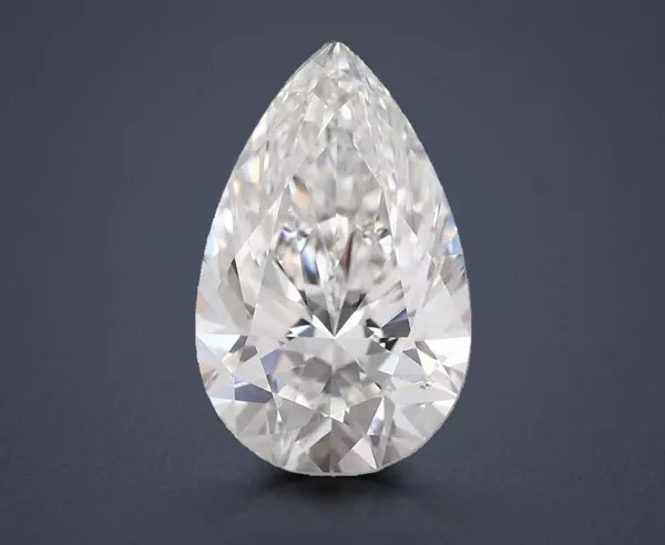 1.29 Carat · E · VVS2 Rare Carat Ideal Cut
