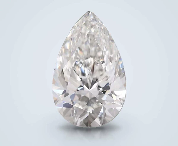 1.29 Carat · E · VVS2 Rare Carat Ideal Cut