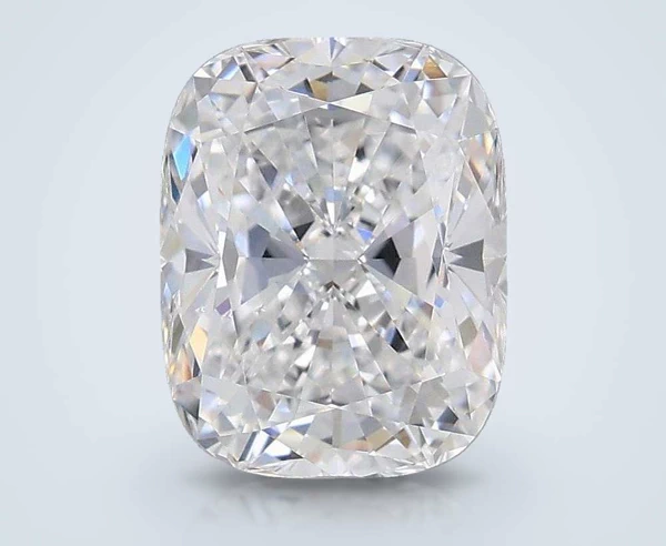 1.9 Carat · D · VS2 Rare Carat Ideal Cut