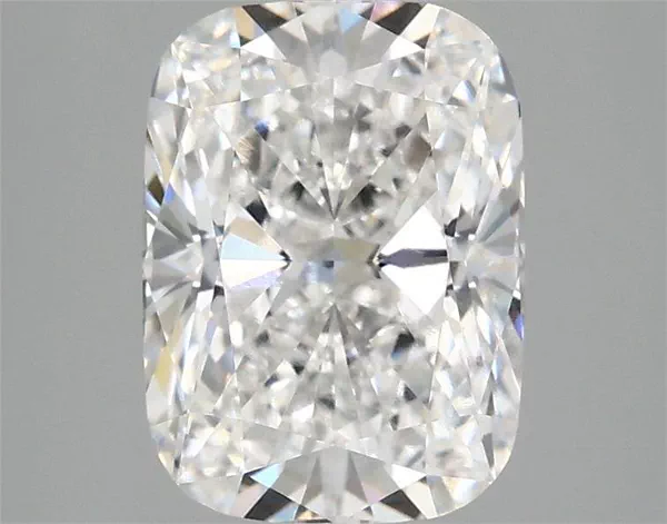 2.49 Carat · E · VVS2 Rare Carat Ideal Cut