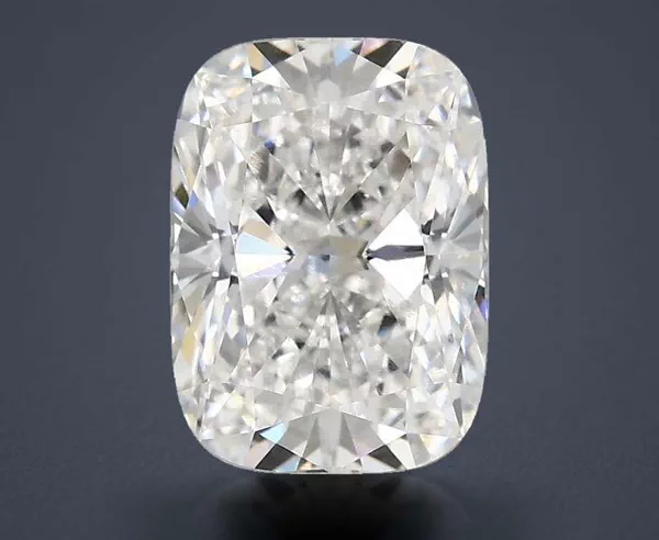 2.49 Carat · E · VVS2 Rare Carat Ideal Cut