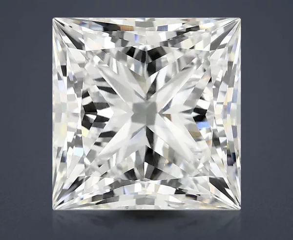 6.9 Carat · E · VVS2 Rare Carat Ideal Cut