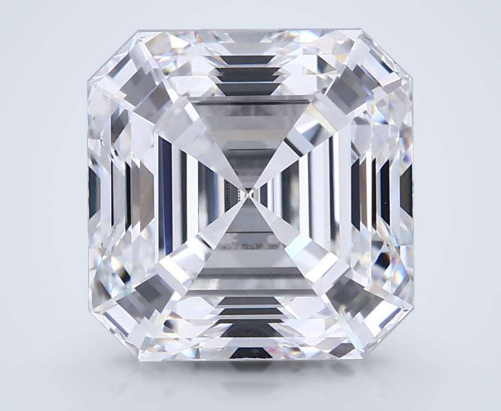 4.02 Carat · F · VVS2 Rare Carat Ideal Cut