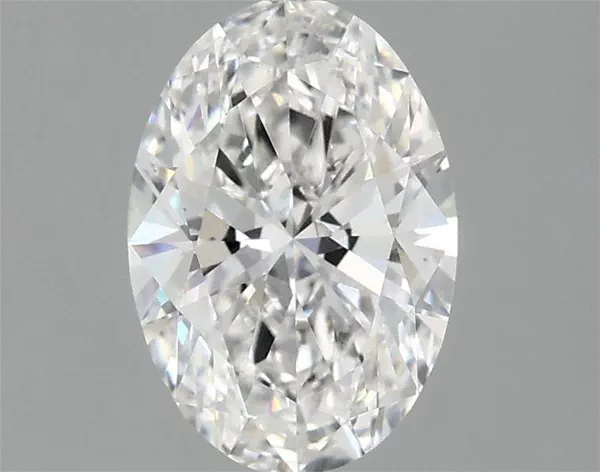 1.17 Carat · E · VS1 Rare Carat Ideal Cut
