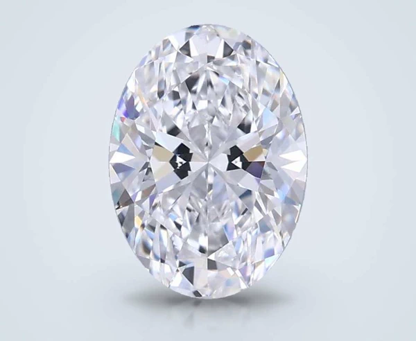 1.33 Carat · E · FL Rare Carat Ideal Cut