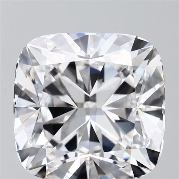 1.72 Carat · E · VVS2 Rare Carat Ideal Cut