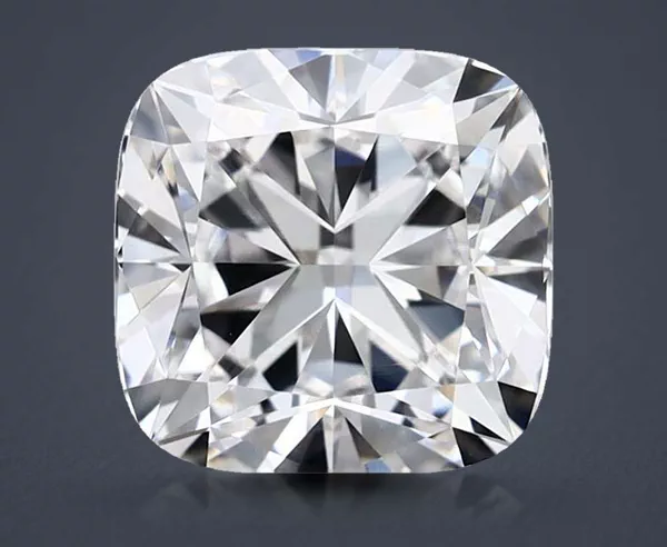 1.72 Carat · E · VVS2 Rare Carat Ideal Cut
