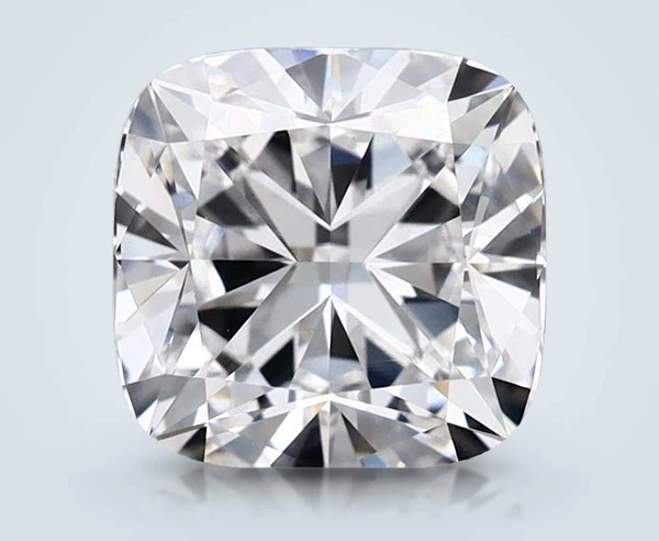 1.72 Carat · E · VVS2 Rare Carat Ideal Cut
