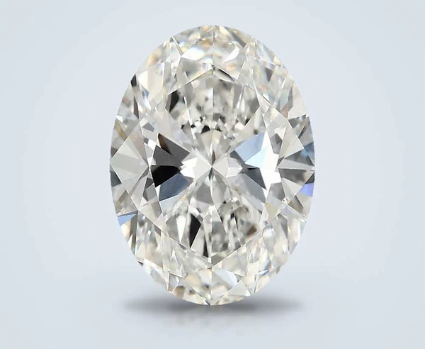 3.03 Carat · F · VS1 Rare Carat Ideal Cut