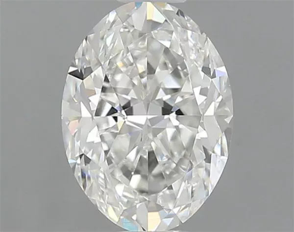0.9 Carat · H · VS2 very good Cut
