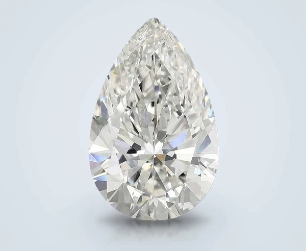 5.01 Carat · F · VS2 Rare Carat Ideal Cut