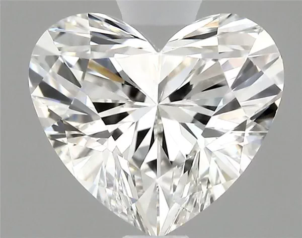 1.11 Carat · H · VS1 Rare Carat Ideal Cut