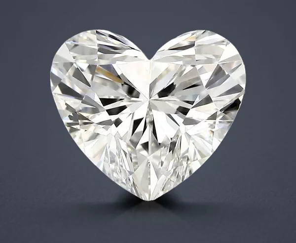 1.11 Carat · H · VS1 Rare Carat Ideal Cut