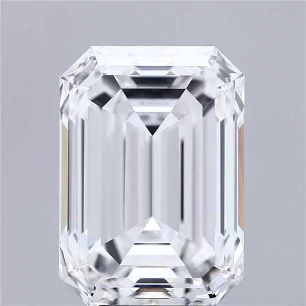 1.75 Carat · E · VS1 Rare Carat Ideal Cut