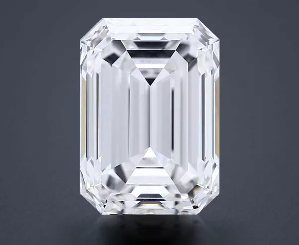 1.75 Carat · E · VS1 Rare Carat Ideal Cut