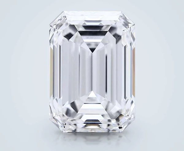 1.75 Carat · E · VS1 Rare Carat Ideal Cut