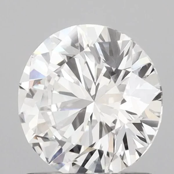 1.05 Carat · D · VS1 Rare Carat Ideal Cut
