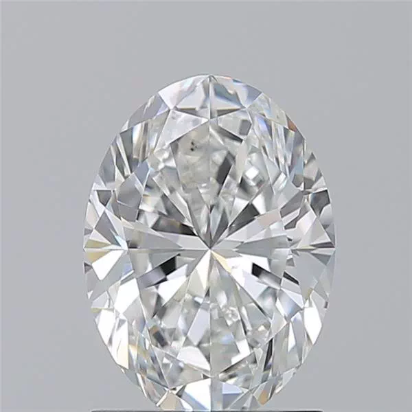 1.5 Carat · F · VS2 very good Cut
