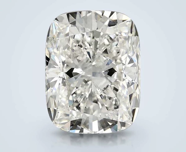 2.93 Carat · F · VVS2 Rare Carat Ideal Cut