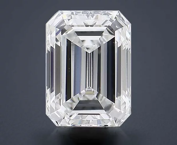 1.84 Carat · F · VS1 Rare Carat Ideal Cut