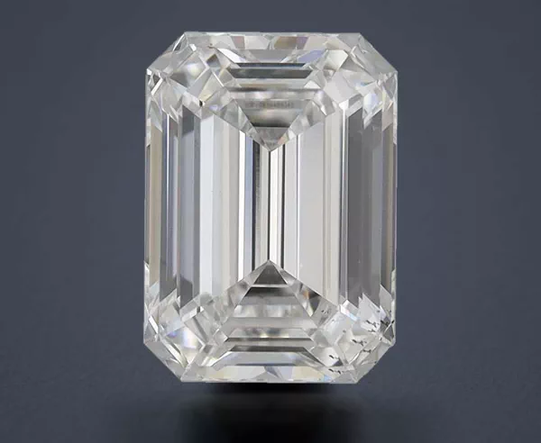 0.94 Carat · E · VS2 excellent Cut