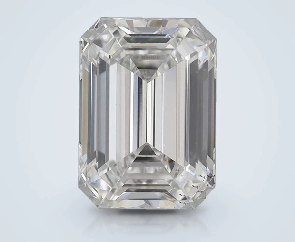 0.94 Carat · E · VS2 excellent Cut